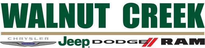 Walnut Creek New Amp Used Chrysler Jeep Dodge Ram Dealer