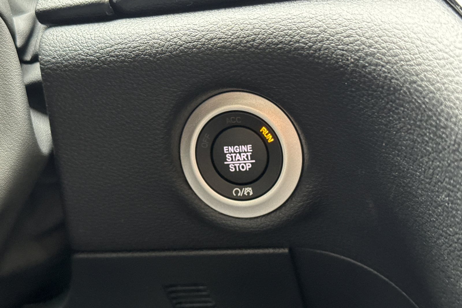 2026 Chrysler Pacifica Limited - Photo 21