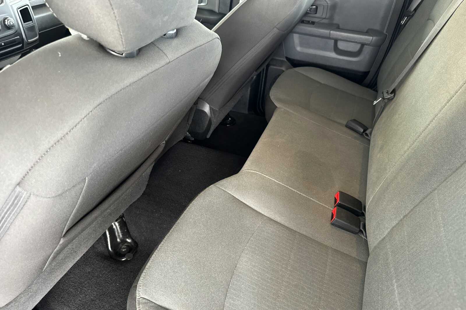 View 9