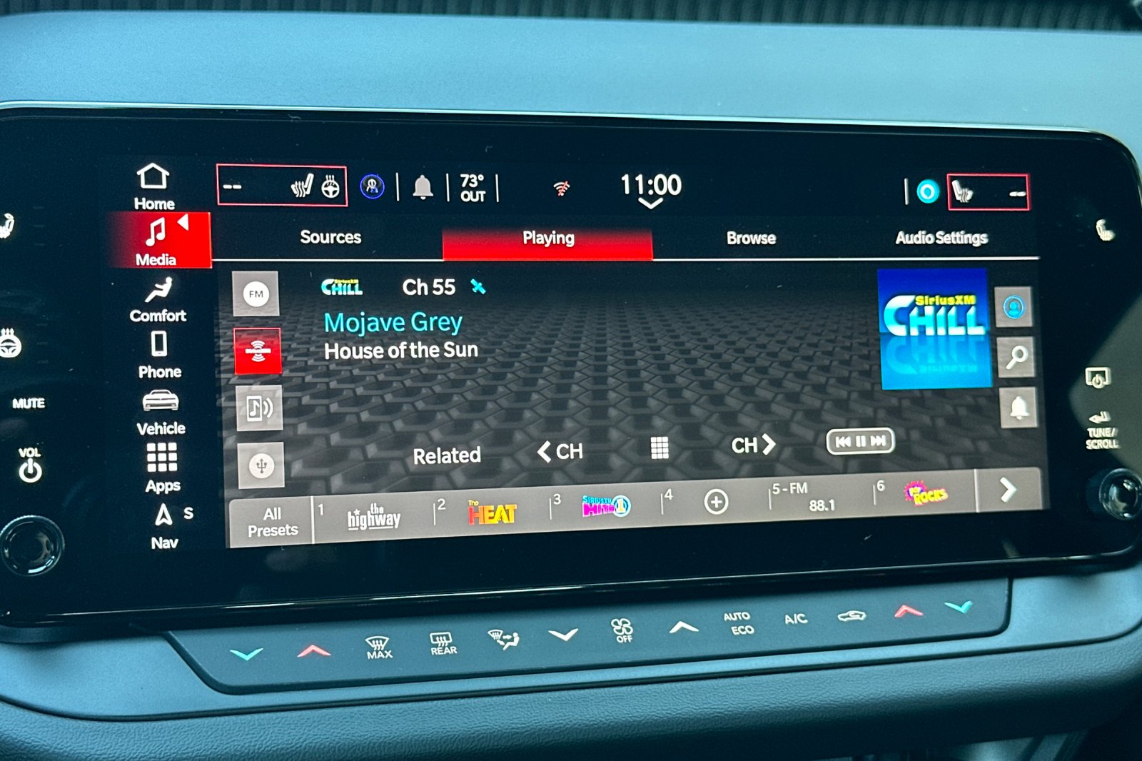 2025 Dodge Charger Daytona R/T - Photo 14