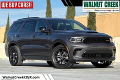 2026 Dodge Durango GT PLUS AWD HEMI V8 Sport Utility