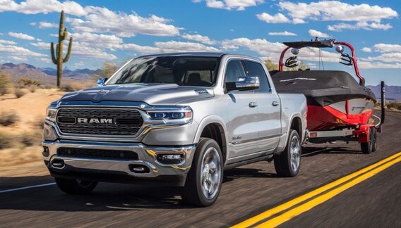 Walnut Creek Ram Build Form Walnut Creek Chrysler Jeep Dodge Ram