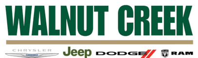 Walnut Creek Chrysler Jeep Dodge Ram