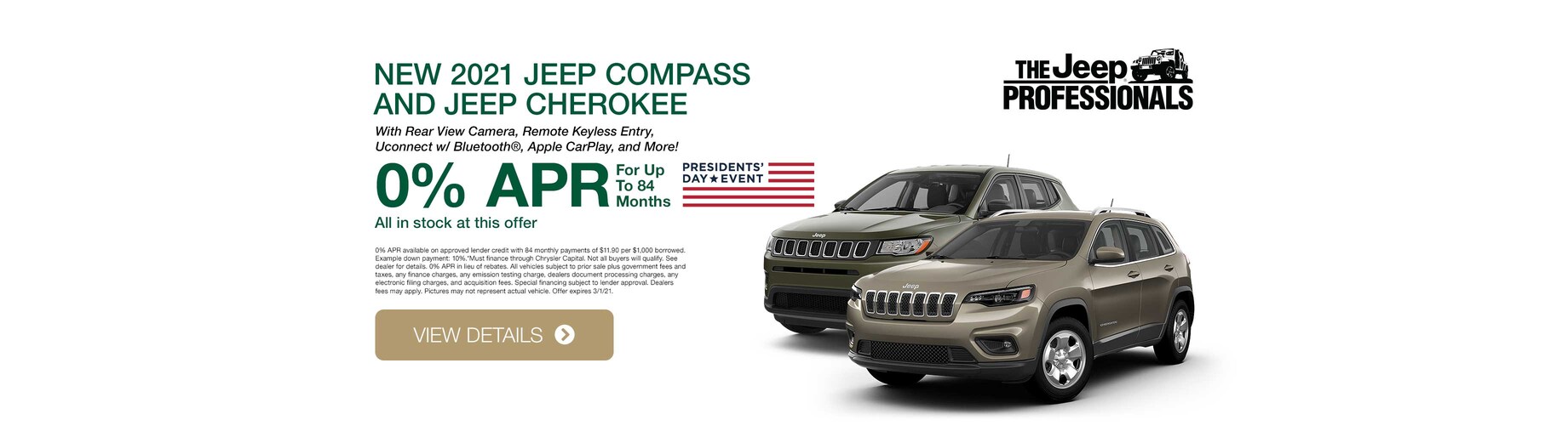 Walnut Creek Car Dealership Walnut Creek Chrysler Jeep Dodge RAM