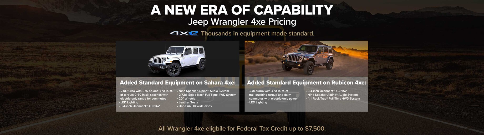Walnut Creek Car Dealership Walnut Creek Chrysler Jeep Dodge RAM