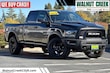Ram Ram Pickup 1500 Classic