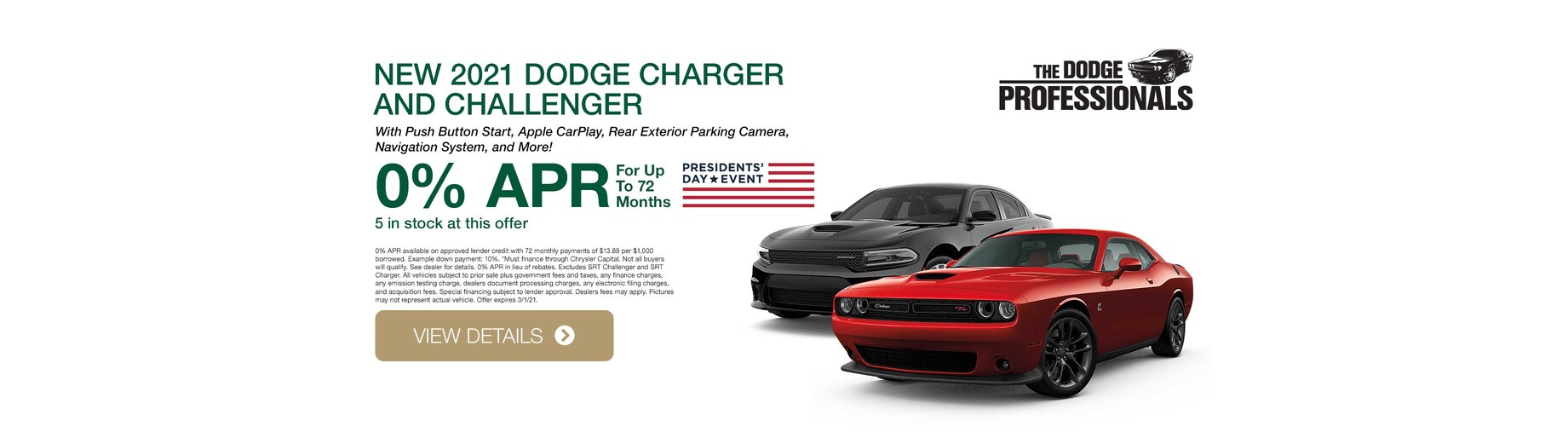 Walnut Creek Car Dealership Walnut Creek Chrysler Jeep Dodge RAM