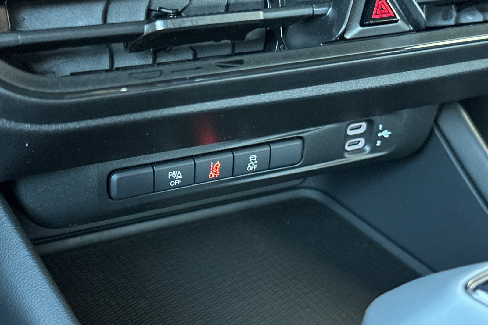 2025 Dodge Charger Daytona R/T - Photo 17