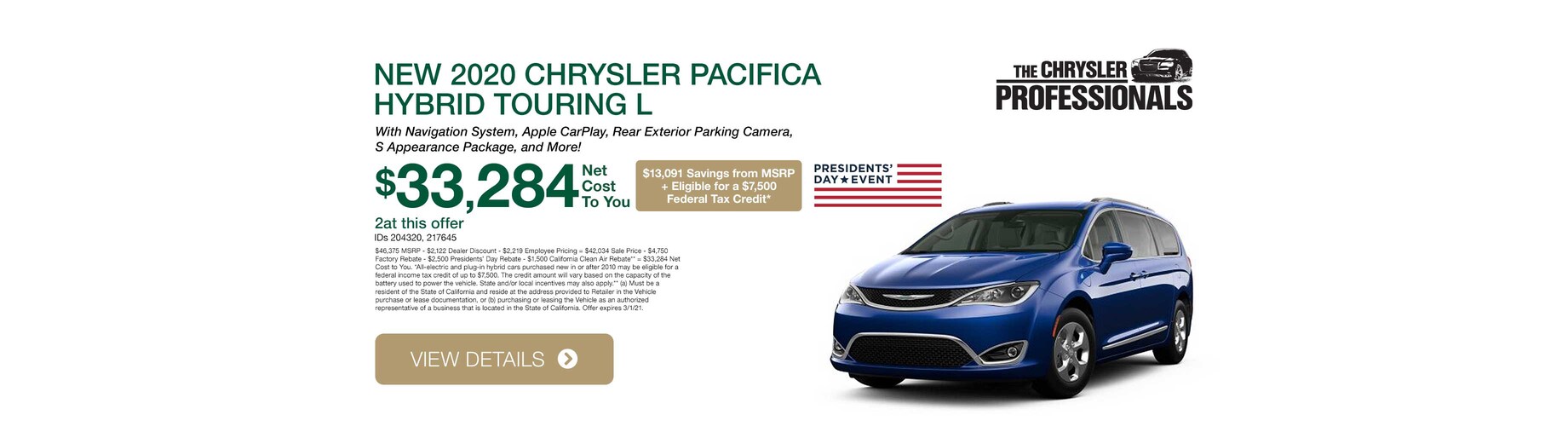 Walnut Creek Car Dealership Walnut Creek Chrysler Jeep Dodge RAM