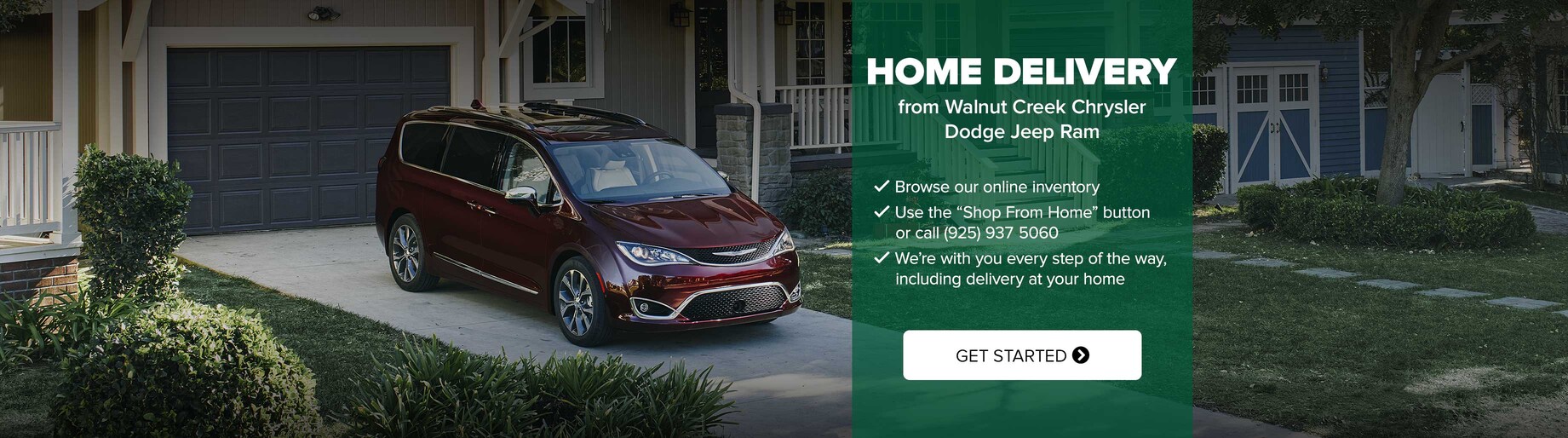Walnut Creek Honda Service >> Walnut Creek New & Used Chrysler Jeep Dodge Ram Dealer Serving Concord, Antioch, Pleasanton ... Walnut Creek Honda Service >> Walnut Creek New & Used Chrysler Jeep Dodge Ram Dealer Serving Concord, Antioch, Pleasanton ...