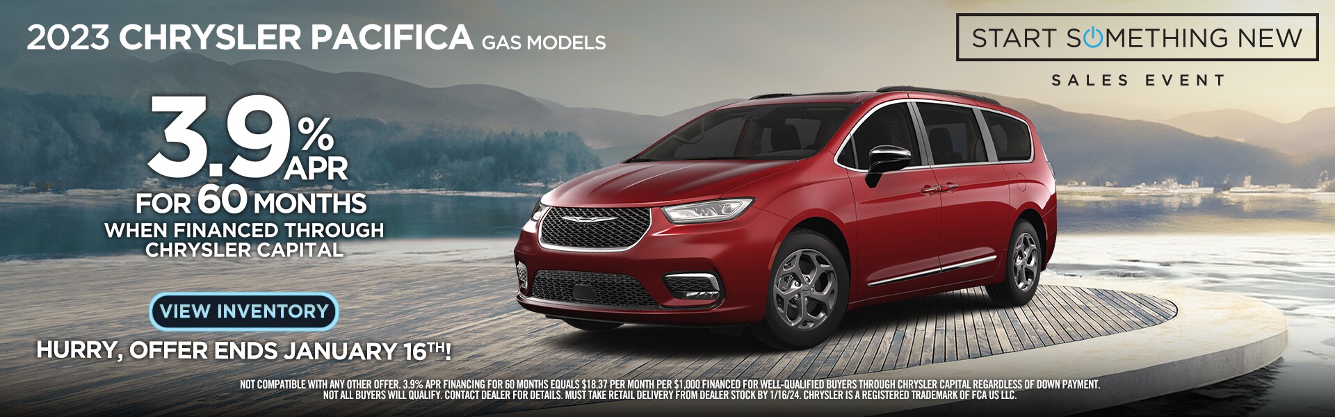 Walnut Creek Car Dealership Walnut Creek Chrysler Jeep Dodge RAM