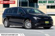  Chrysler Voyager