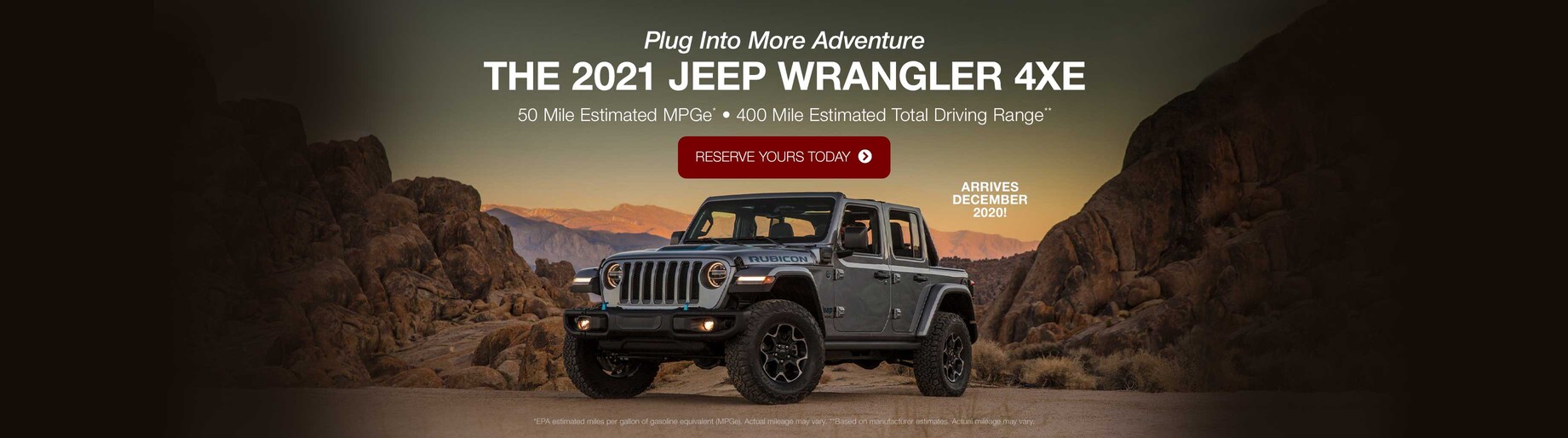 Walnut Creek Car Dealership Walnut Creek Chrysler Jeep Dodge RAM