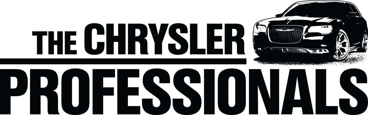 Chrysler Professionals