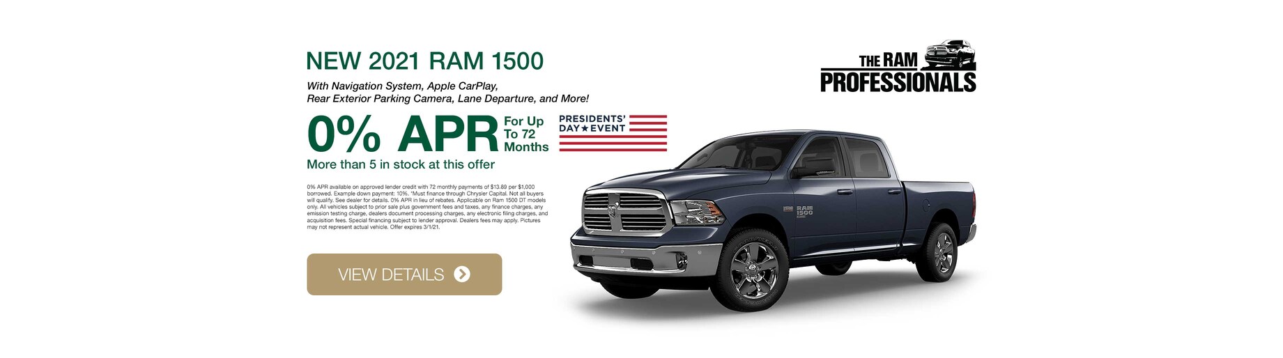 Walnut Creek Car Dealership Walnut Creek Chrysler Jeep Dodge RAM