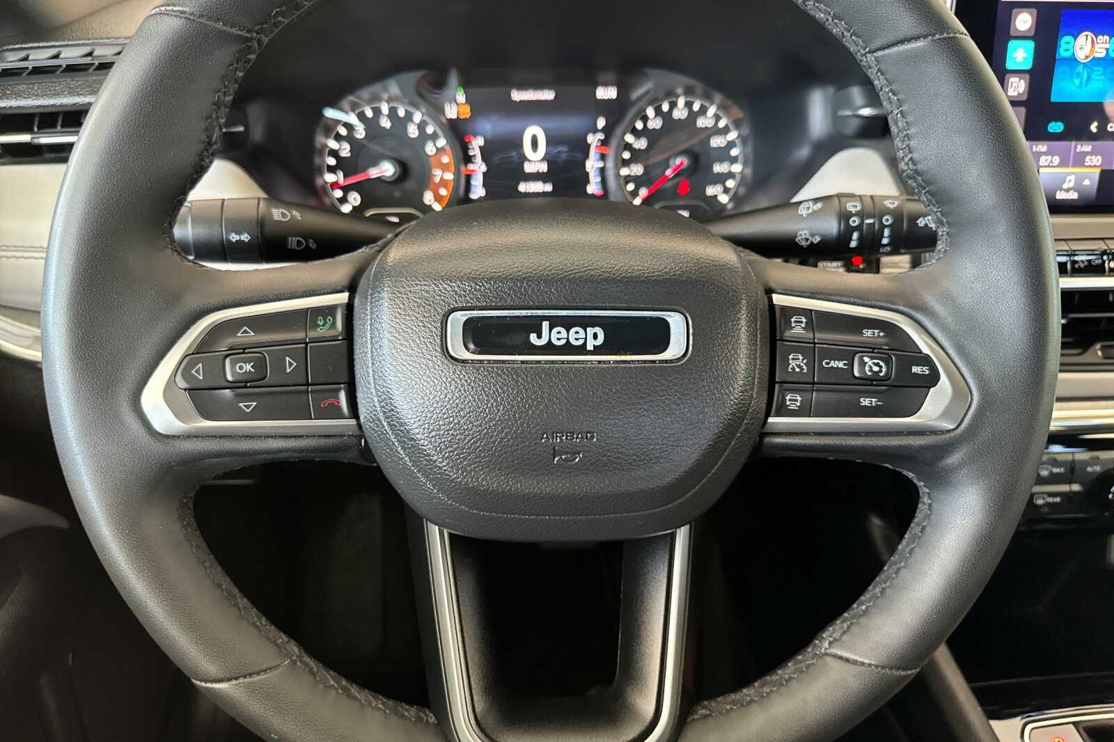 View 20