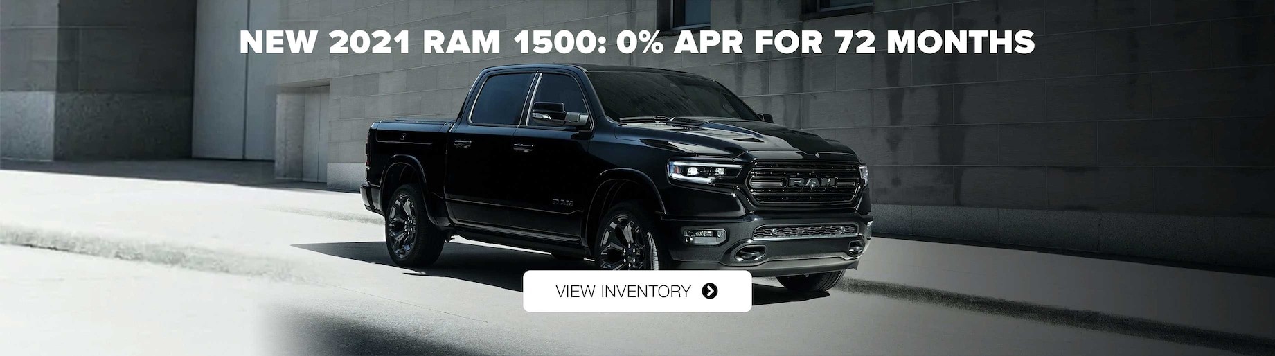 Walnut Creek Car Dealership Walnut Creek Chrysler Jeep Dodge RAM