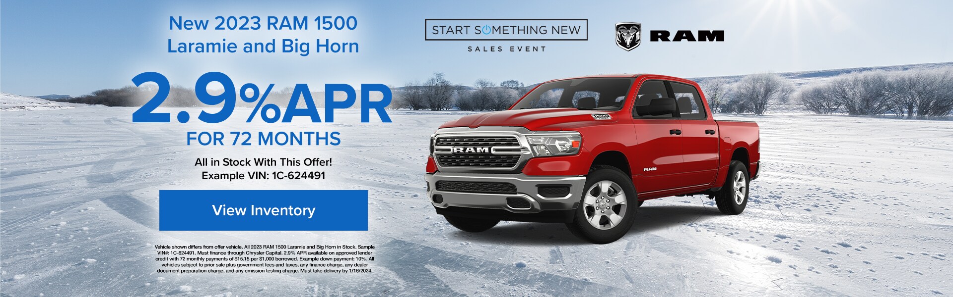 Walnut Creek Car Dealership Walnut Creek Chrysler Jeep Dodge RAM