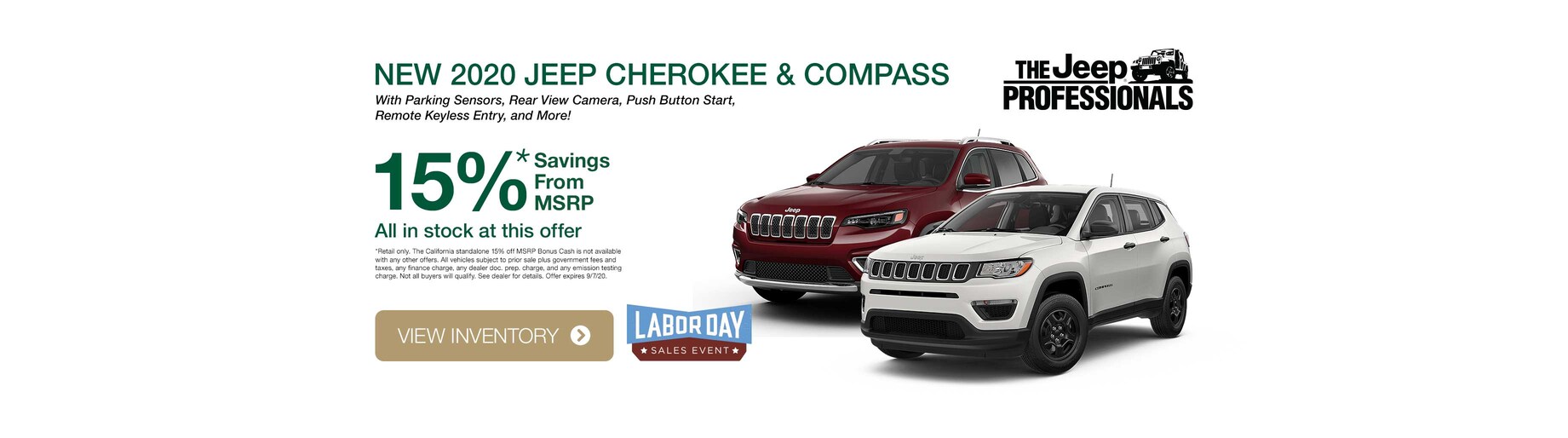 Walnut Creek Car Dealership Walnut Creek Chrysler Jeep Dodge RAM