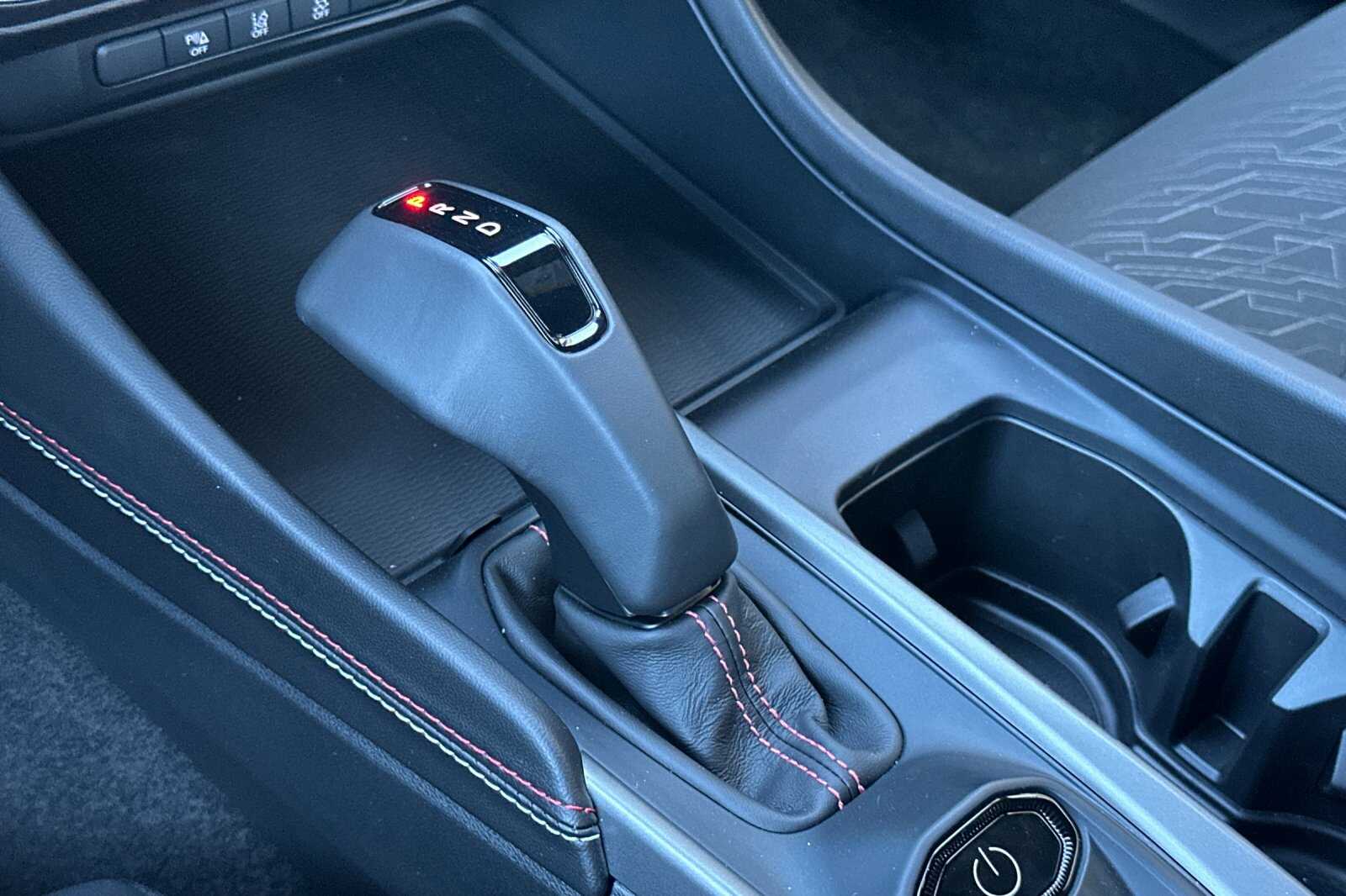 2025 Dodge Charger Daytona R/T - Photo 18