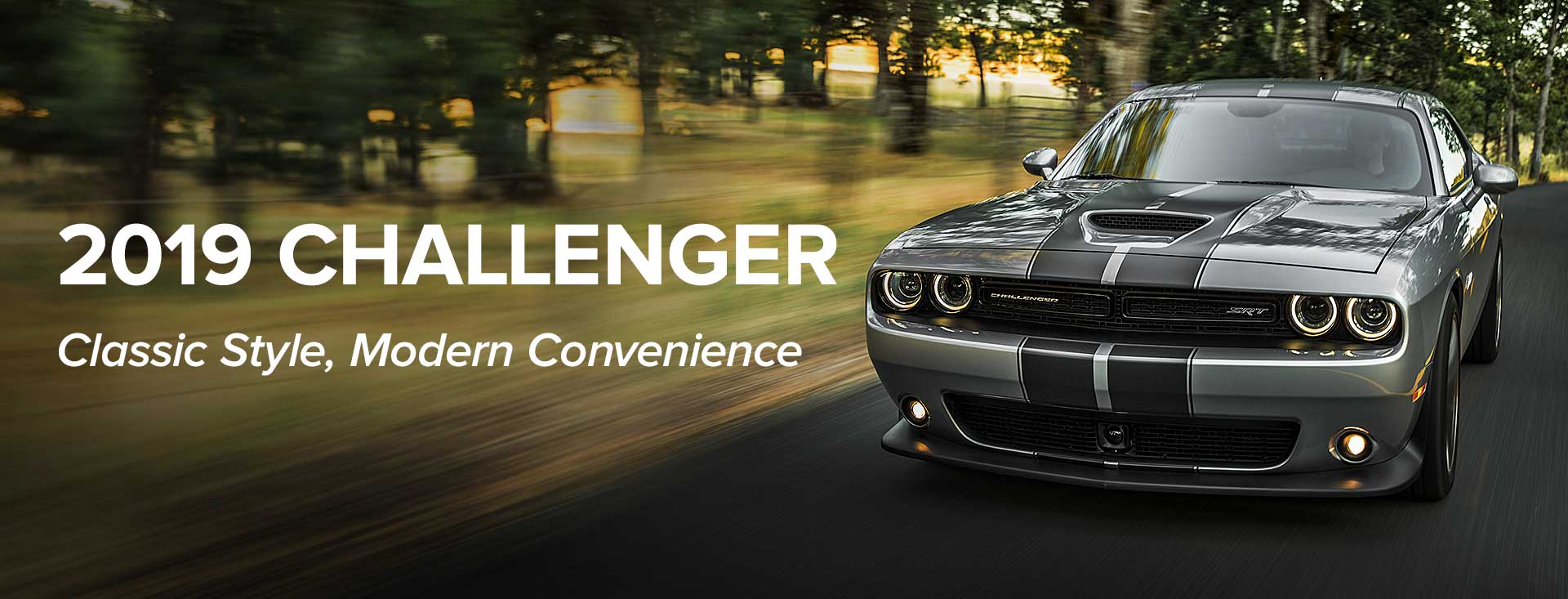 2019 Dodge Challenger Walnut Creek Chrysler Jeep Dodge Ram
