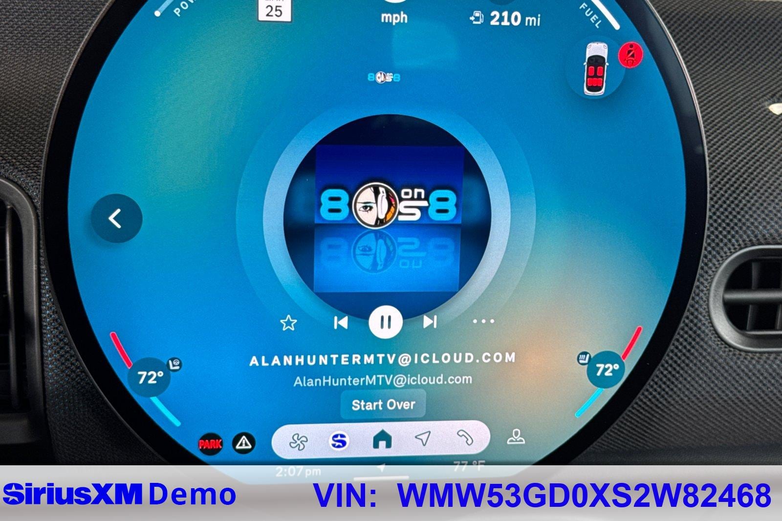 View 25
