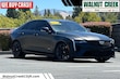 Cadillac CT4-V