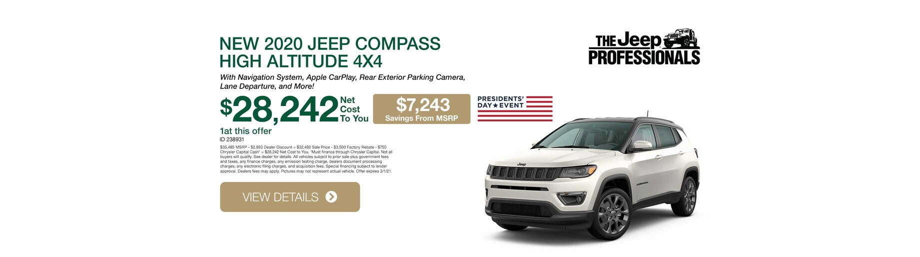 Walnut Creek Car Dealership Walnut Creek Chrysler Jeep Dodge RAM