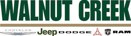 Walnut Creek Chrysler Jeep Dodge Ram