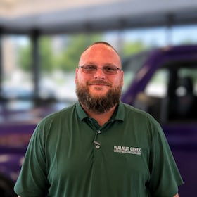 Staff member Jon Logan from ID_4fce65