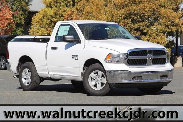 New 2017 2018 Chrysler Dodge Ram Jeep For Sale