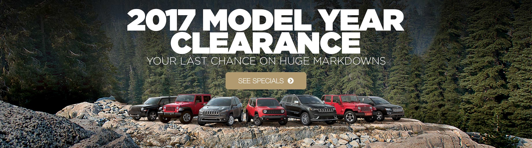 Walnut Creek New & Used Chrysler Jeep Dodge Ram Dealer ...