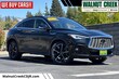  INFINITI QX55