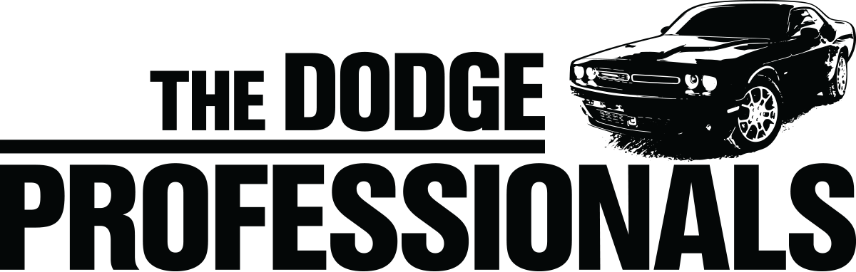 Dodge Professionals