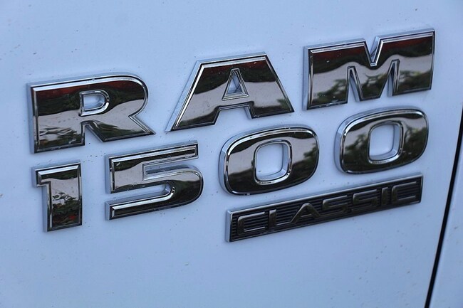 New 2019 Ram 1500 For Sale at Walnut Creek Chrysler Jeep ...