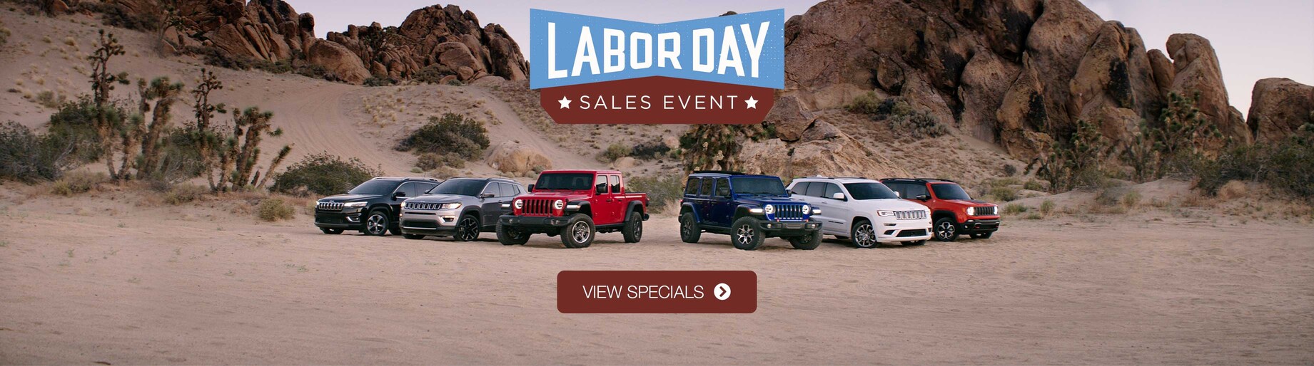 Walnut Creek Car Dealership Walnut Creek Chrysler Jeep Dodge RAM