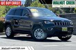 Jeep Grand Cherokee WK