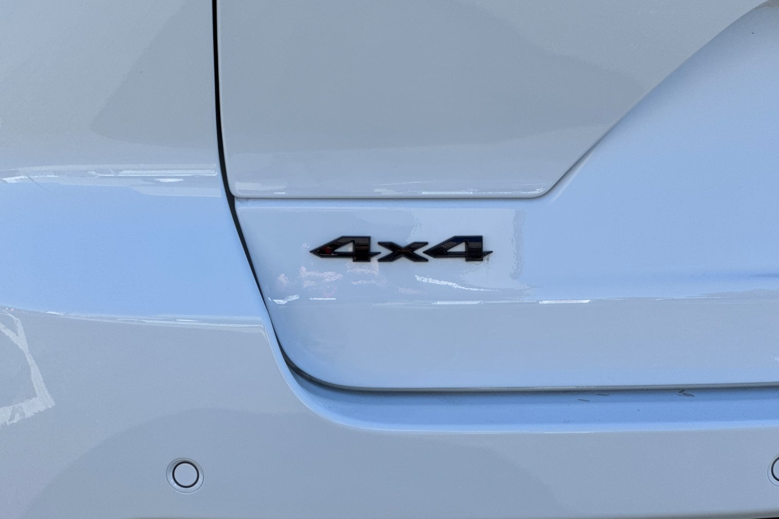 2025 Jeep Grand Cherokee Altitude - Photo 23