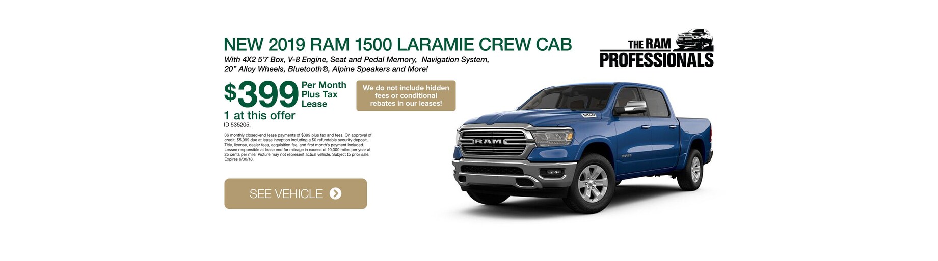 Walnut Creek New & Used Chrysler Jeep Dodge Ram Dealer ...