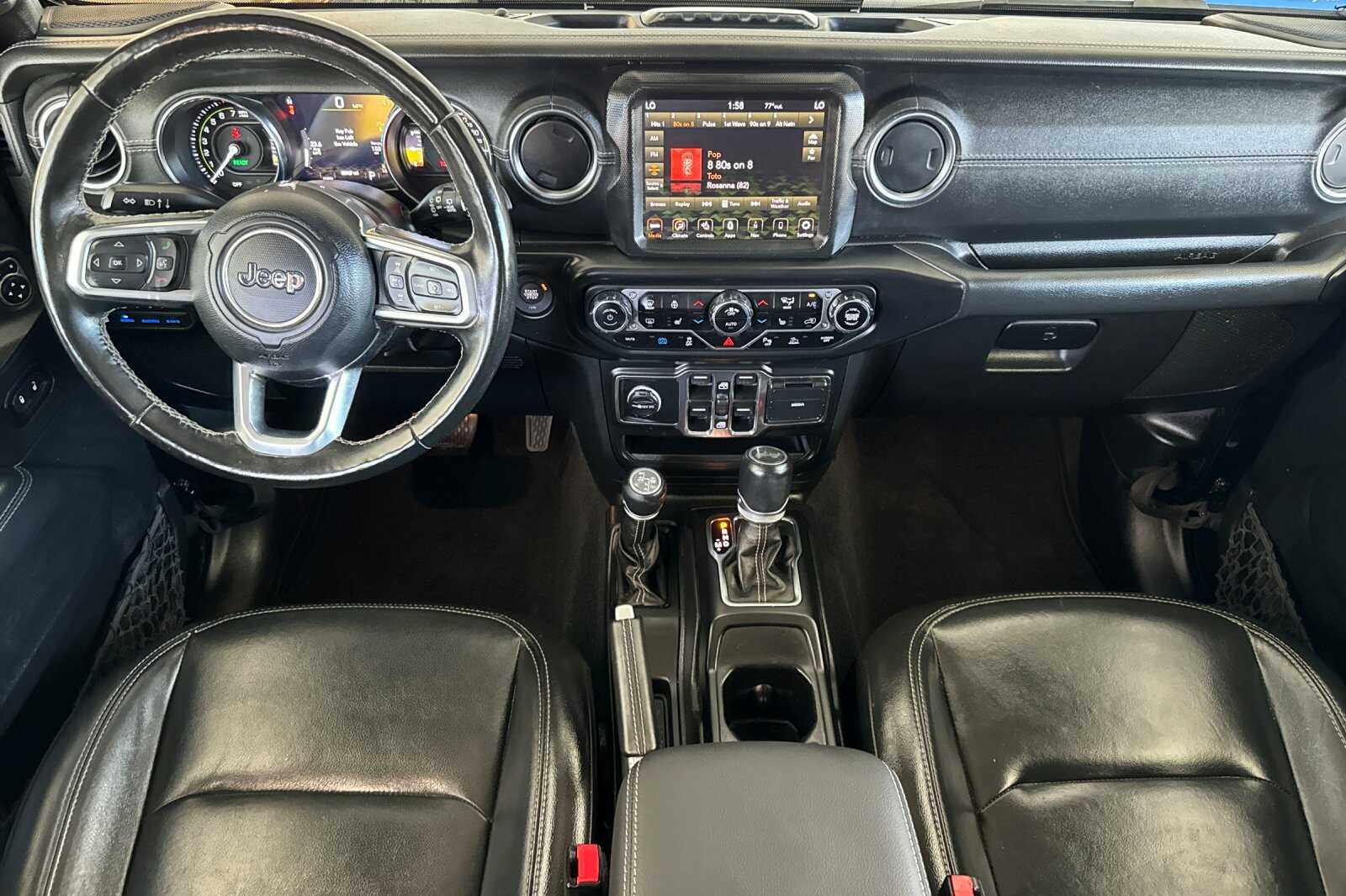 View 10
