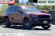 Jeep Grand Cherokee 4xe