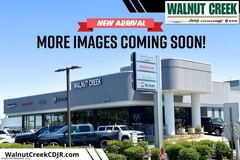 2026 Jeep Gladiator RUBICON X 4X4 Pickup