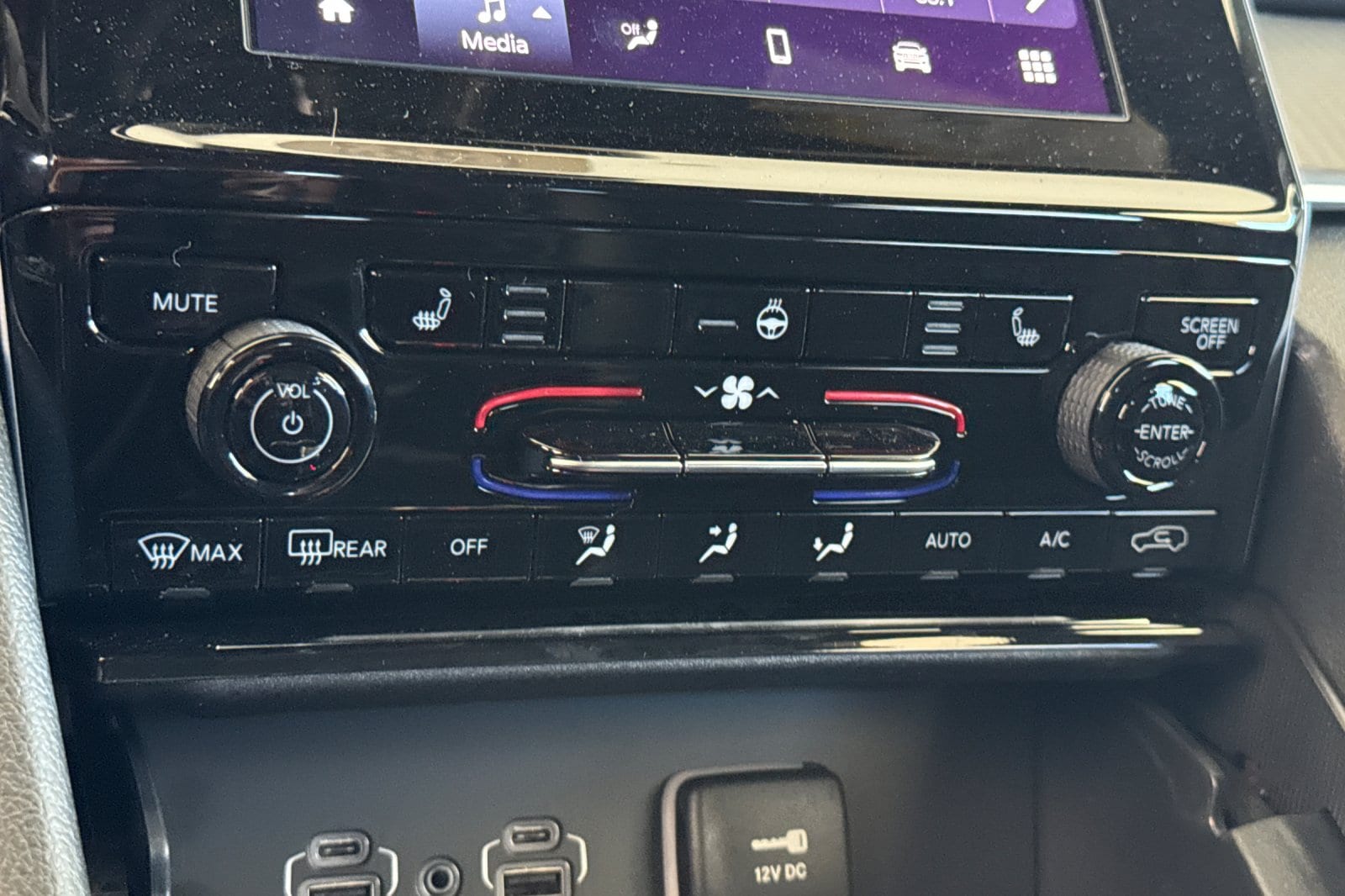 2025 Jeep Grand Cherokee L Altitude - Photo 18