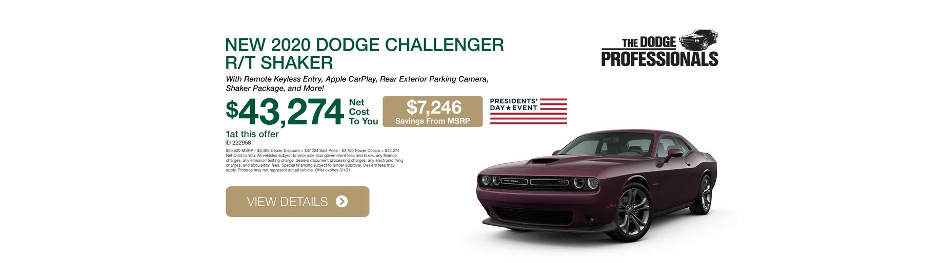 Walnut Creek Car Dealership Walnut Creek Chrysler Jeep Dodge RAM