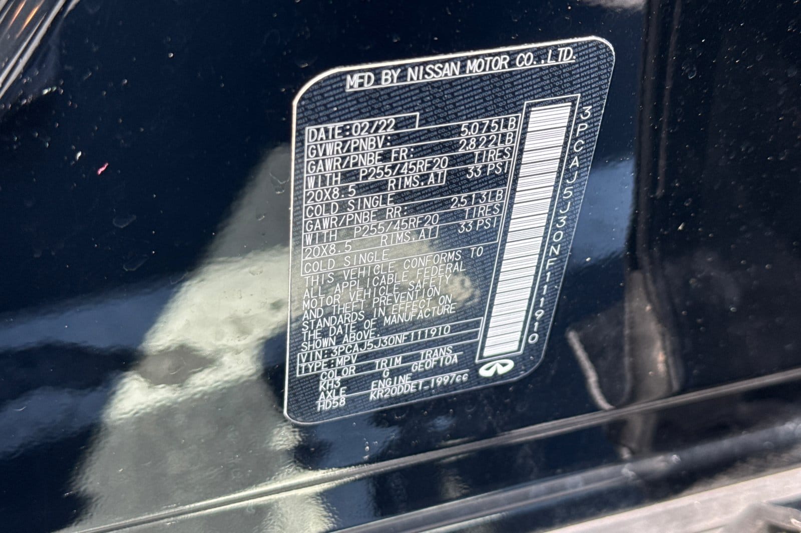 Photo 24