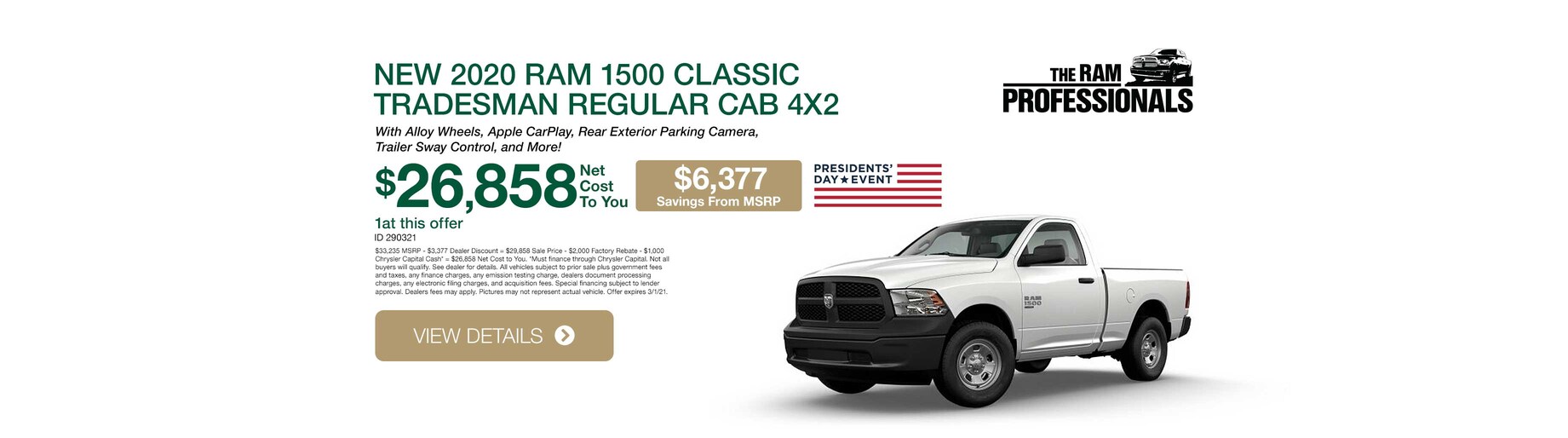 Walnut Creek Car Dealership Walnut Creek Chrysler Jeep Dodge RAM