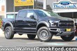Ford F150 CC