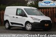 Ford Transitconn