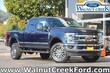 Ford F250