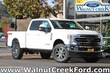 Ford F250